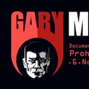 Foro Sobre Hacktivismo+Documental A Gary McKinnon 's picture