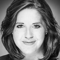 Jasmin Eisert's Photo