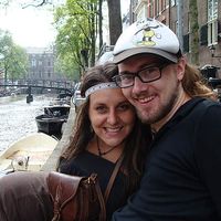 Katrin Joseph's Photo