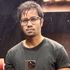 Rajib Rh's Photo