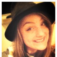 Kimberley van Haagen's Photo