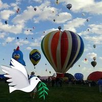 Charlene Brooks's Photo