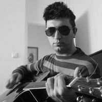 Fotos de Tommy Dumancic