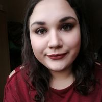 Anna Hanemann的照片