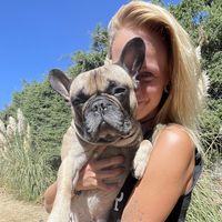 Jana Weinfurter's Photo