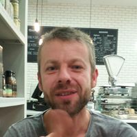 stephane camman的照片