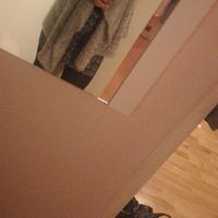 Anna Szanyi-Nagy's Photo