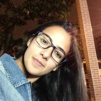 Fotos de vanesa pineda