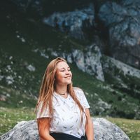 Фотографии пользователя Helen Dmitrieva