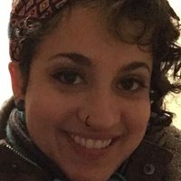 Fotos de Lorena Batalla