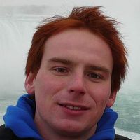 Le foto di Patryk Filipczak