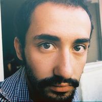 Photos de Emir Cem Gezer