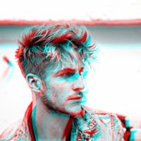 Matthew Bouchard Lichtenberger's Photo