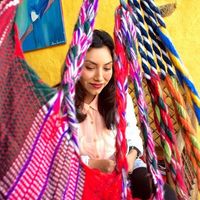 Lissette Condo's Photo