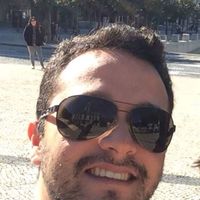 Le foto di Fagner Ferro