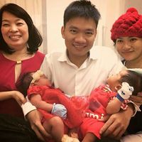 Fotos de Kỳ Phùng Nguyễn