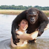 charles Nolet的照片