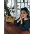 Dea Pebrianita Putri's Photo