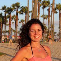 Sarah Ullrich的照片