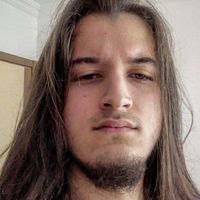 Cihan Kilci的照片