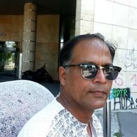 sandeep Kumar's Photo