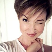 Photos de Danielle King