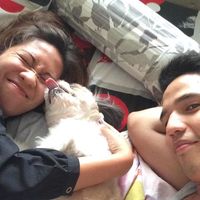 Eileen Gatus's Photo