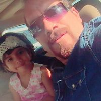 hossein  estabraghi's Photo