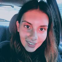 Fotos de Inês Silva