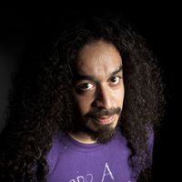 Zdjęcia użytkownika Diego Morón