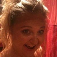 Tiffinee Stevens的照片