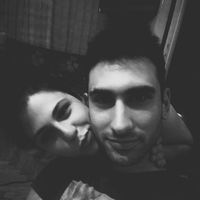 Xristos  Konstantis's Photo