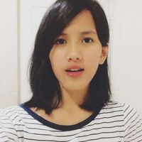 Nadya Natasha's Photo