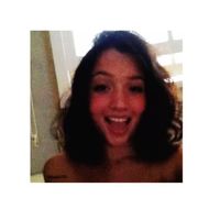 Luisa Bartucci的照片