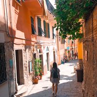 Fotos de Julie Avisse