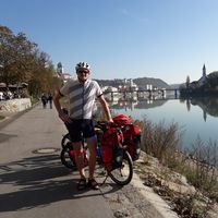 Thibault Peillon的照片