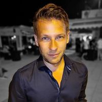 Christian Lindermayer的照片