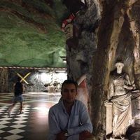 Dostonbek Muminjonov的照片