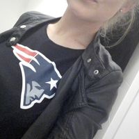 Alica Blechschmidt's Photo