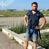 Igor Venziga的照片