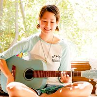 Zdjęcia użytkownika MIKI KAWABATum