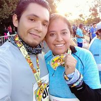 Richi Valencia's Photo