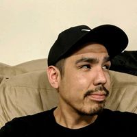 Фотографии пользователя Dylan Anderson