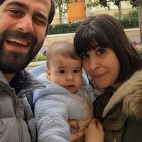 Burak Balcioglu的照片