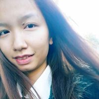 Fotos de ching en huang