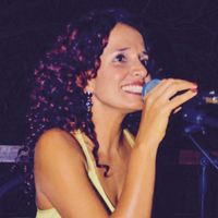 Luisa  Ochoa's Photo