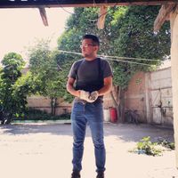 Adad España的照片