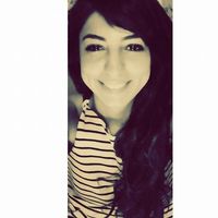 Nesenur Altunkaya's Photo