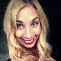 Fotos de Kristýnka Koryčanská