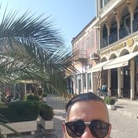 Димитър Георгиев的照片